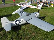 Horizon_Airmeet_2013_Set_1 043